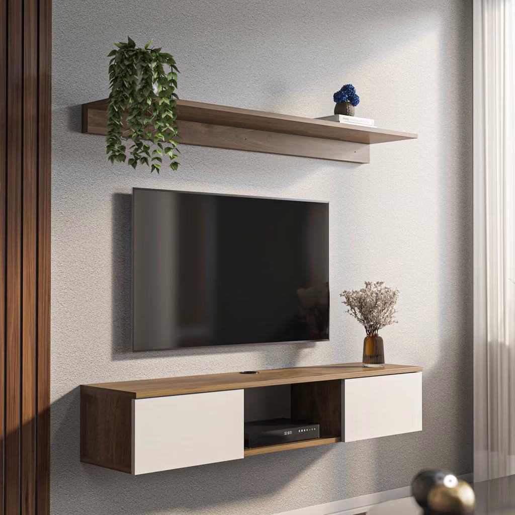 Tv komoda Elia