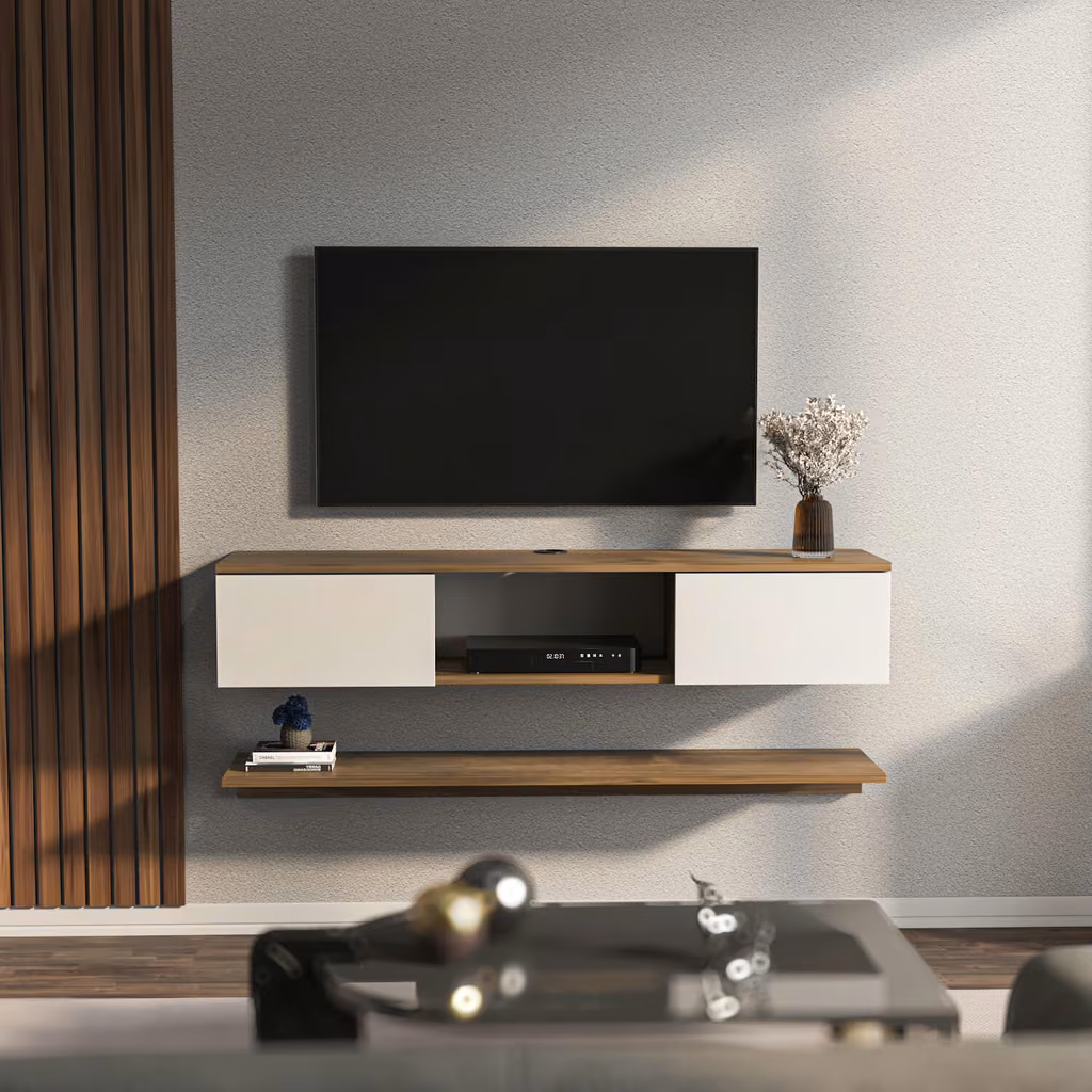 Tv komoda Elia