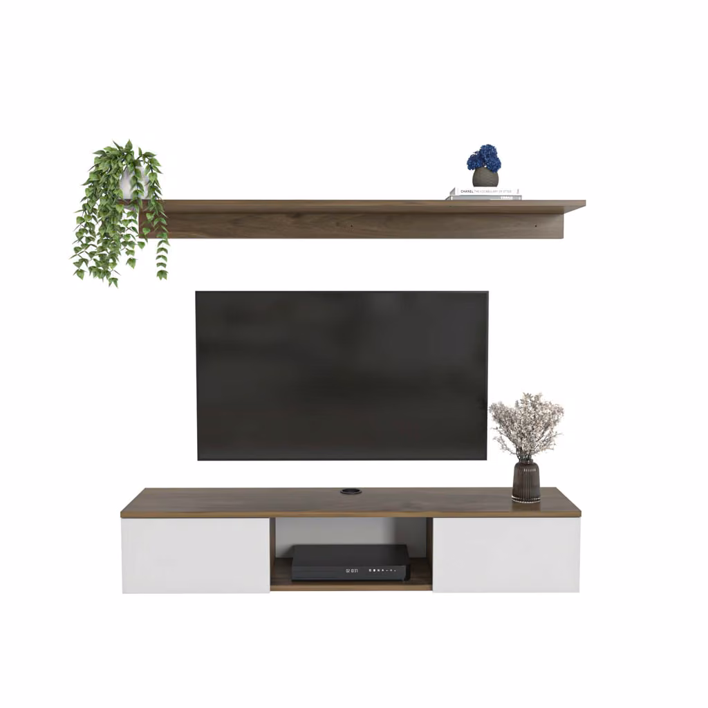Tv komoda Elia