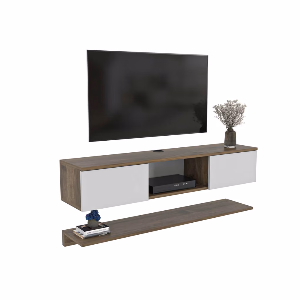 Tv komoda Elia