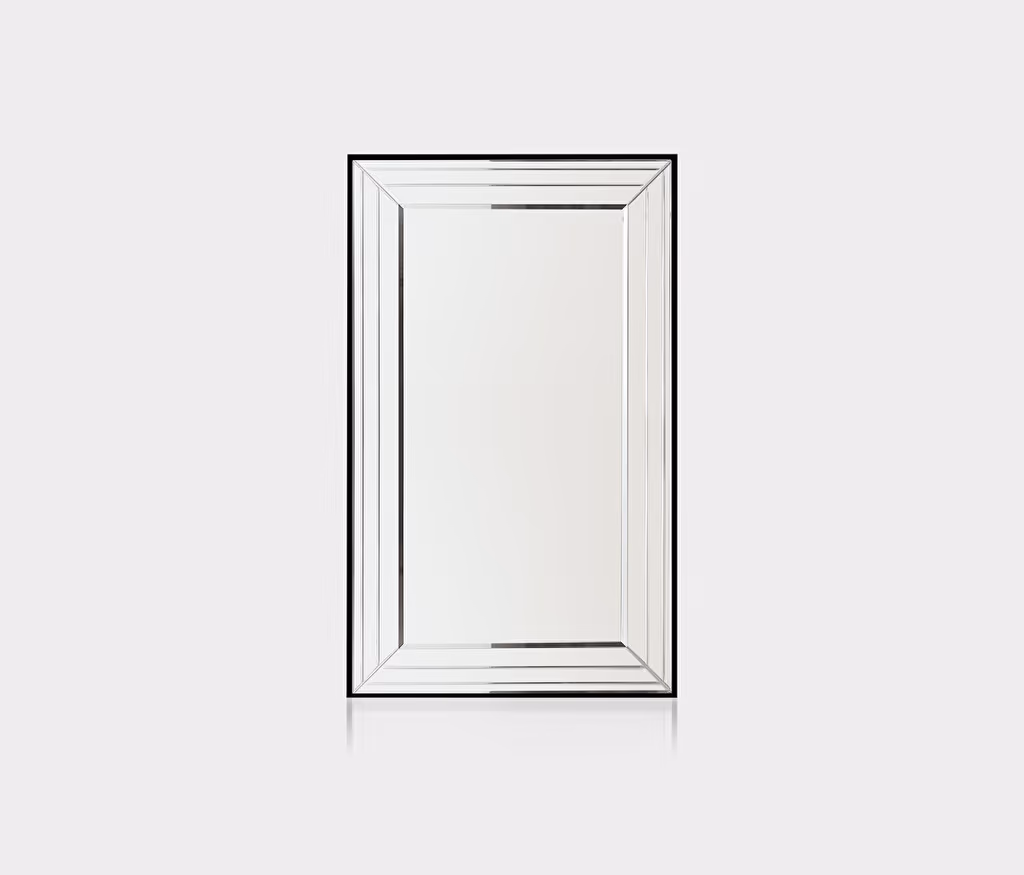 Riga Sideboard Mirror