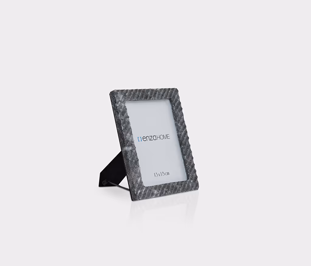 Ramma Small Size Frame