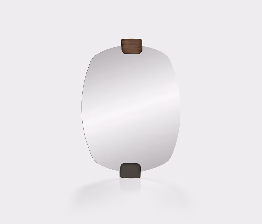 Cordell Mirror