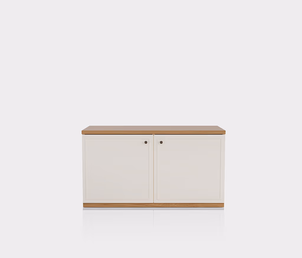 Marsana TV Stand