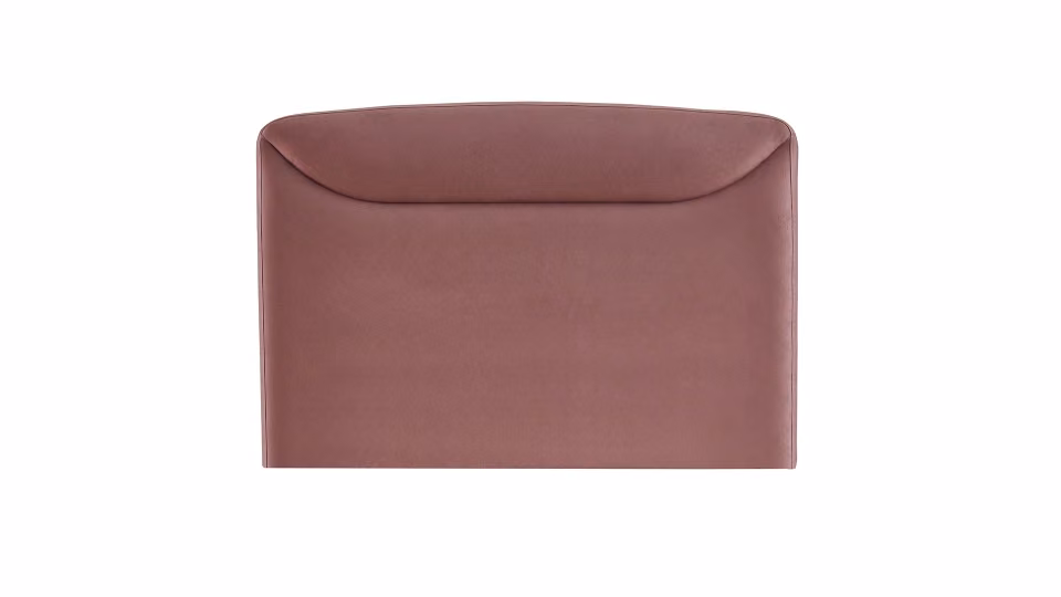 Milena Headboard - 160 cm