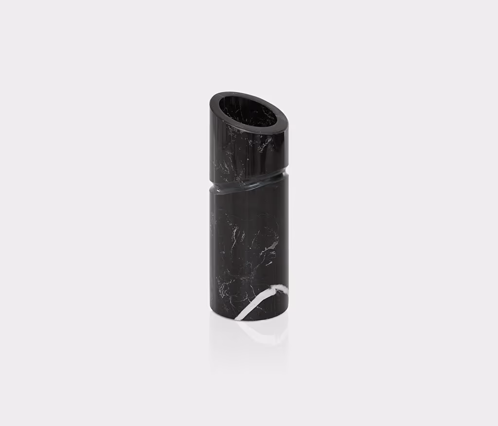 Linda Big Size Vase