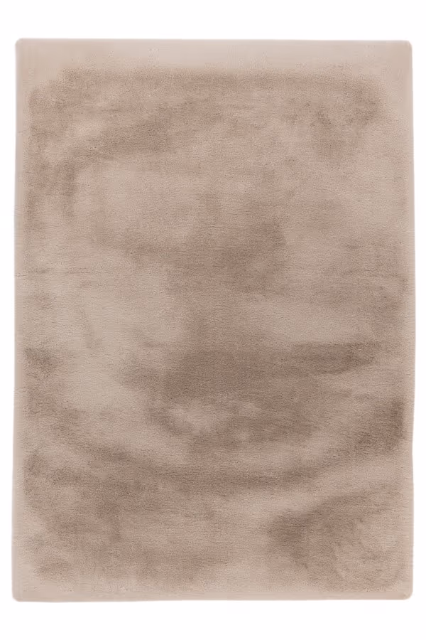 TEPIH HAEVEN light taupe 120x170