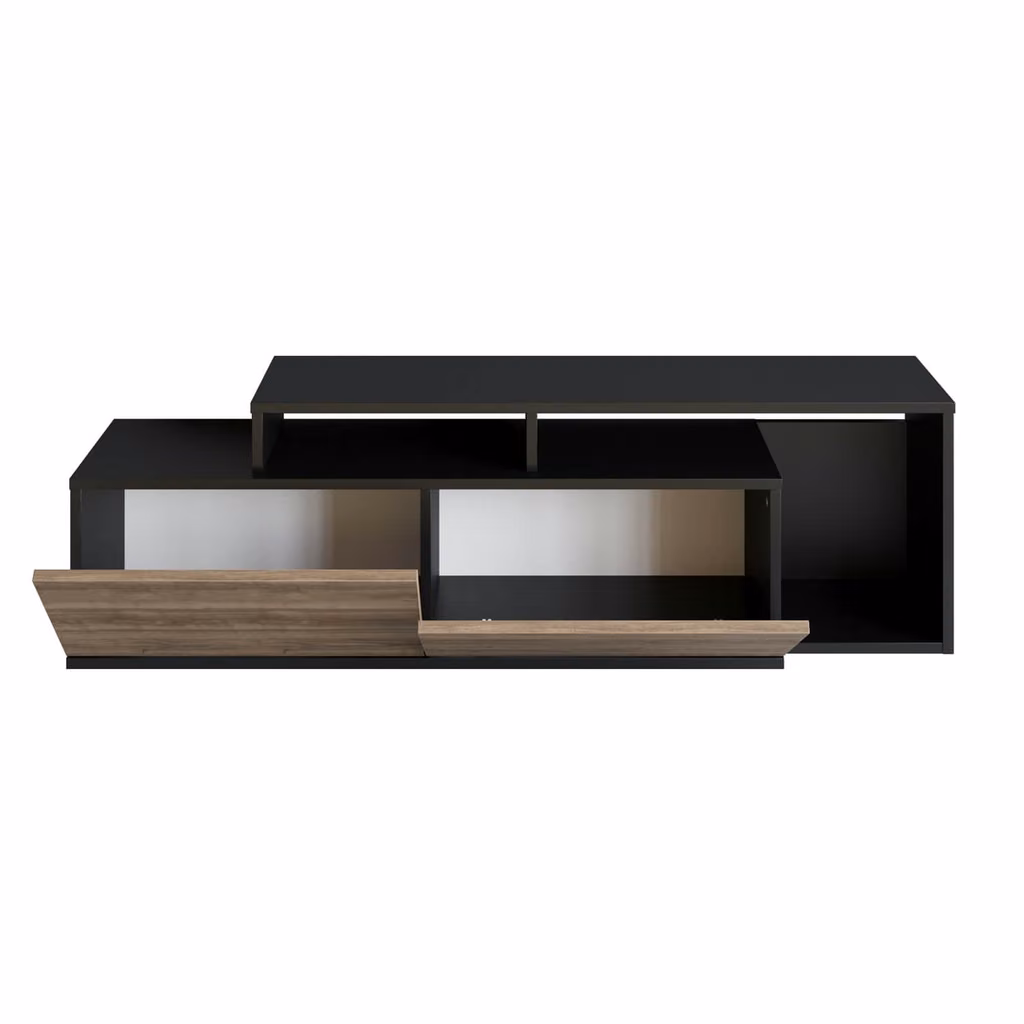 Tv komoda NEXERA