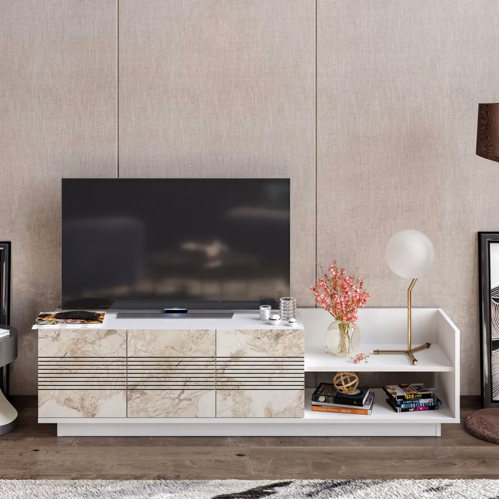 Viano TV komoda
