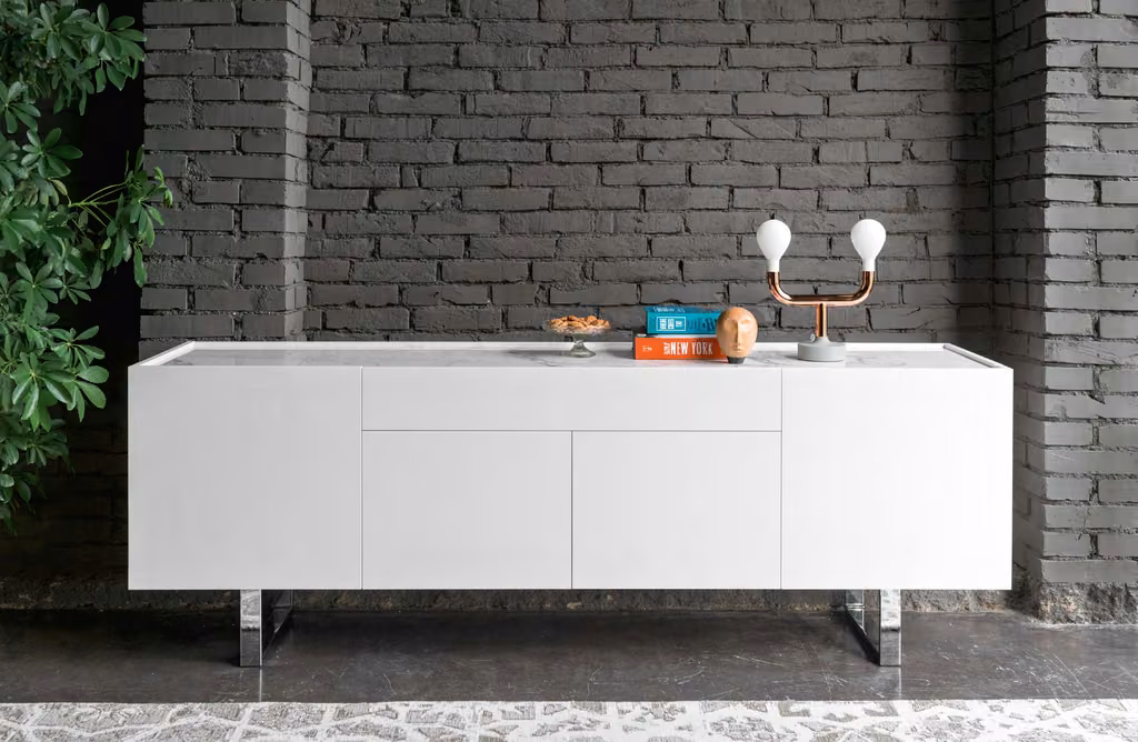 Horizon