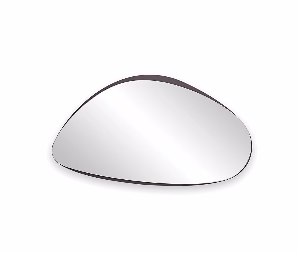 Marion Chest of Drawer Mirror