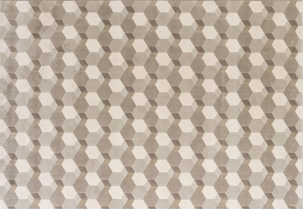 Cementino