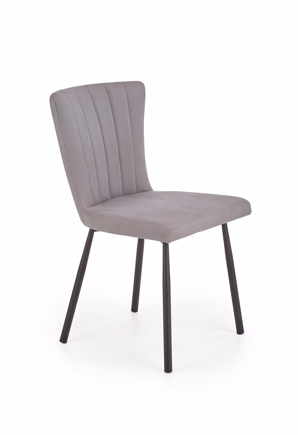 Stolica – Basic siva