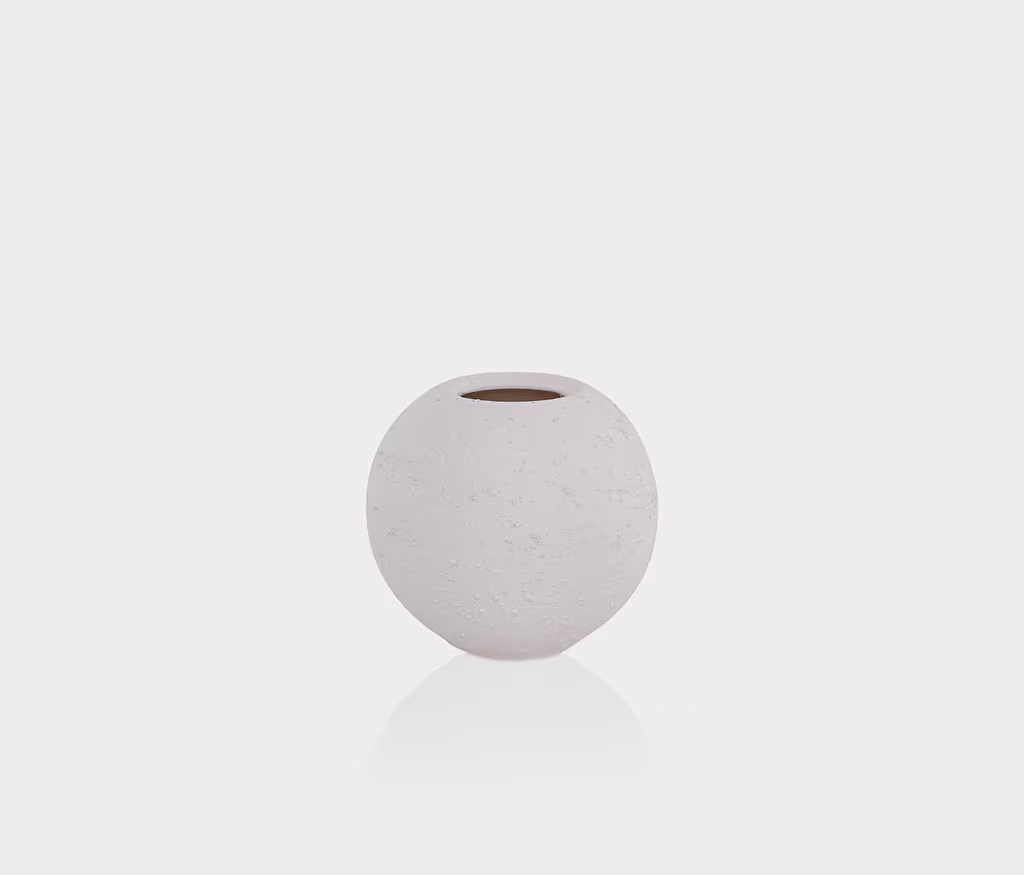 Sigma Decorative Objects