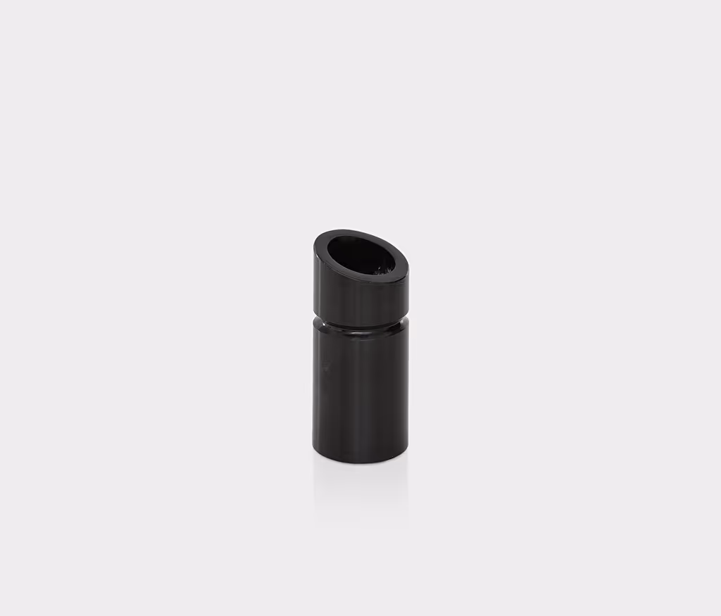 Linda Small Size Vase