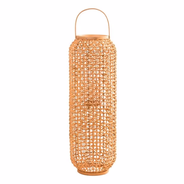 Fenjer – NATURE H79CM