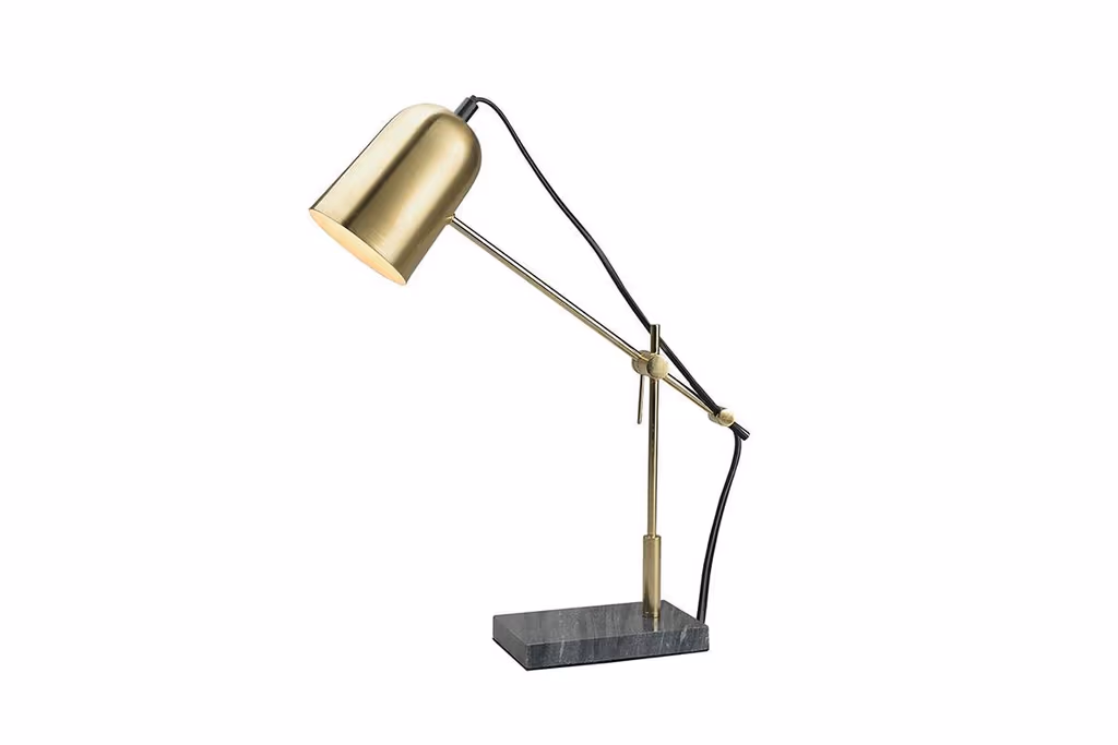 Stona lampa – Signore 7605187