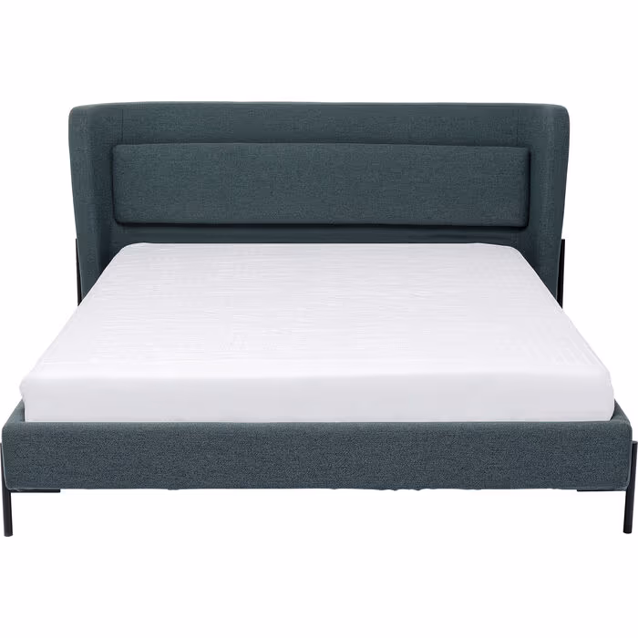 Krevet Tivoli green 160×200 cm