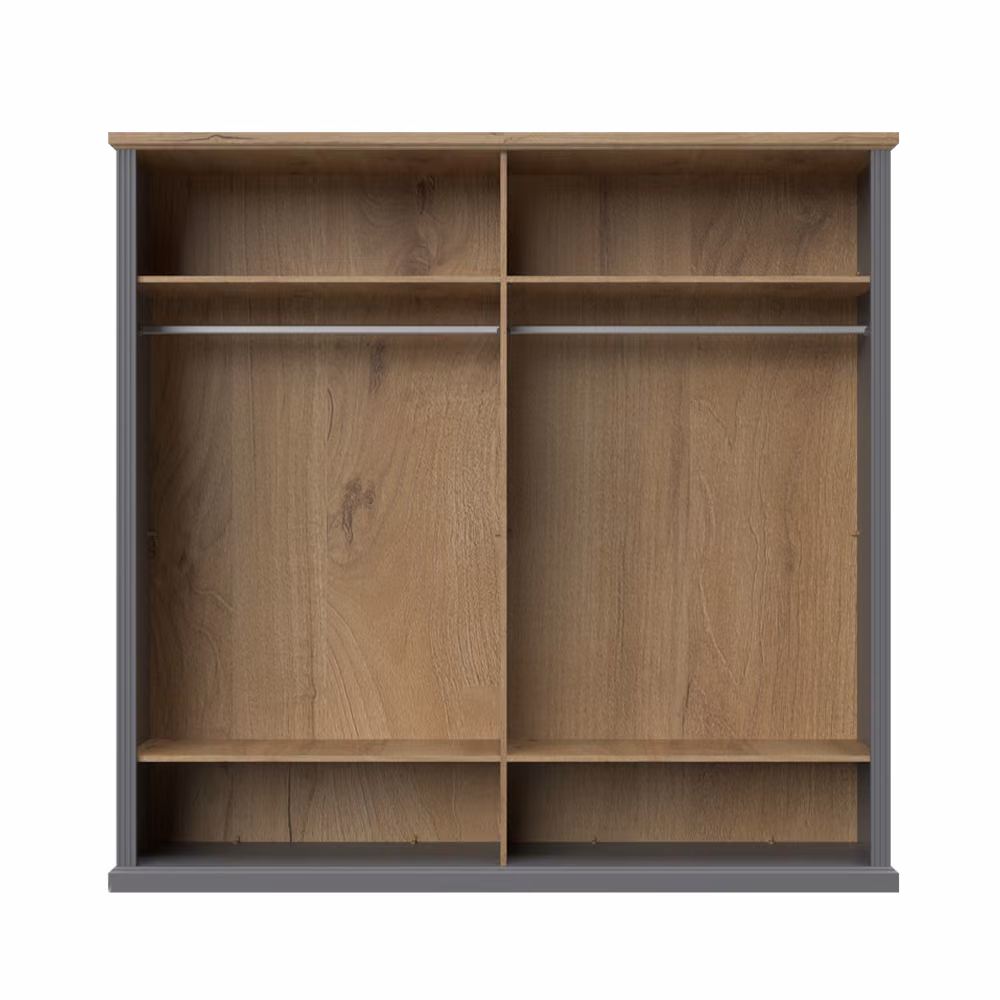 PLAKAR P4/TA