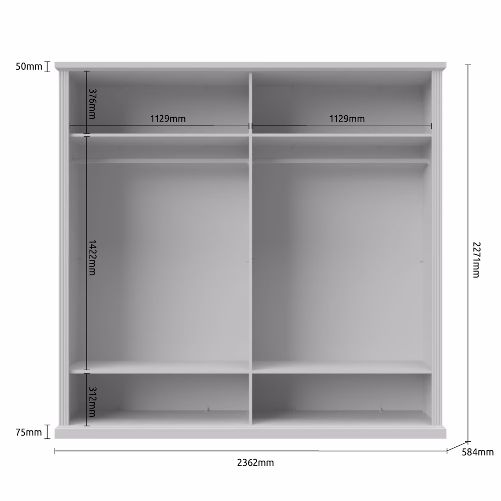 PLAKAR P4/TA