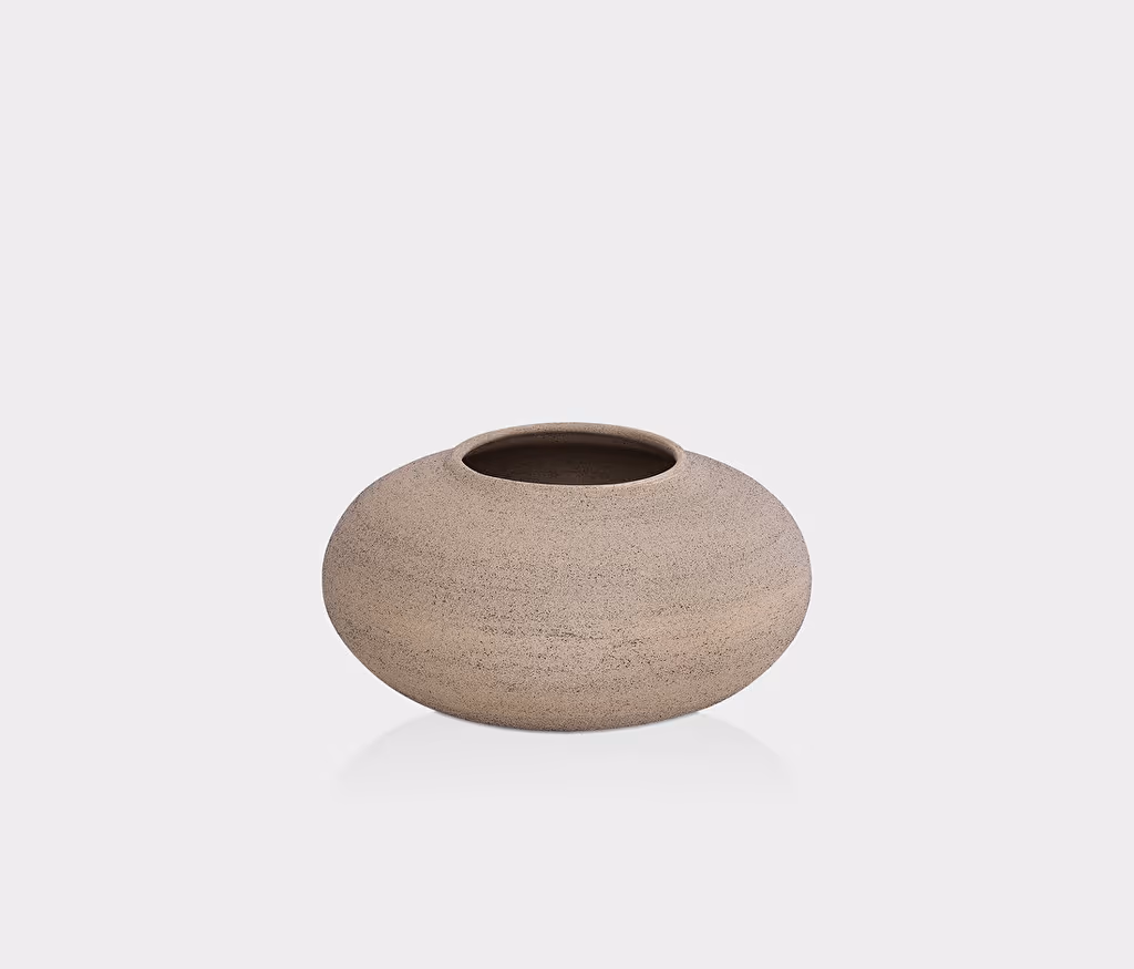 Kappa Big Size Vase