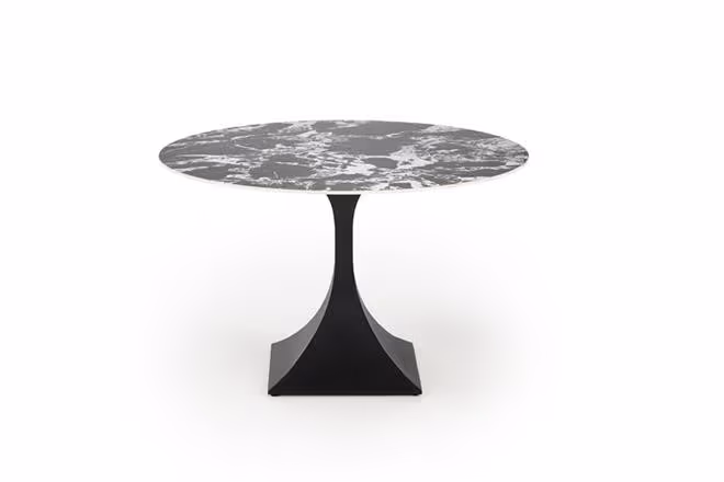 Trpezarijski sto- Imperial Black