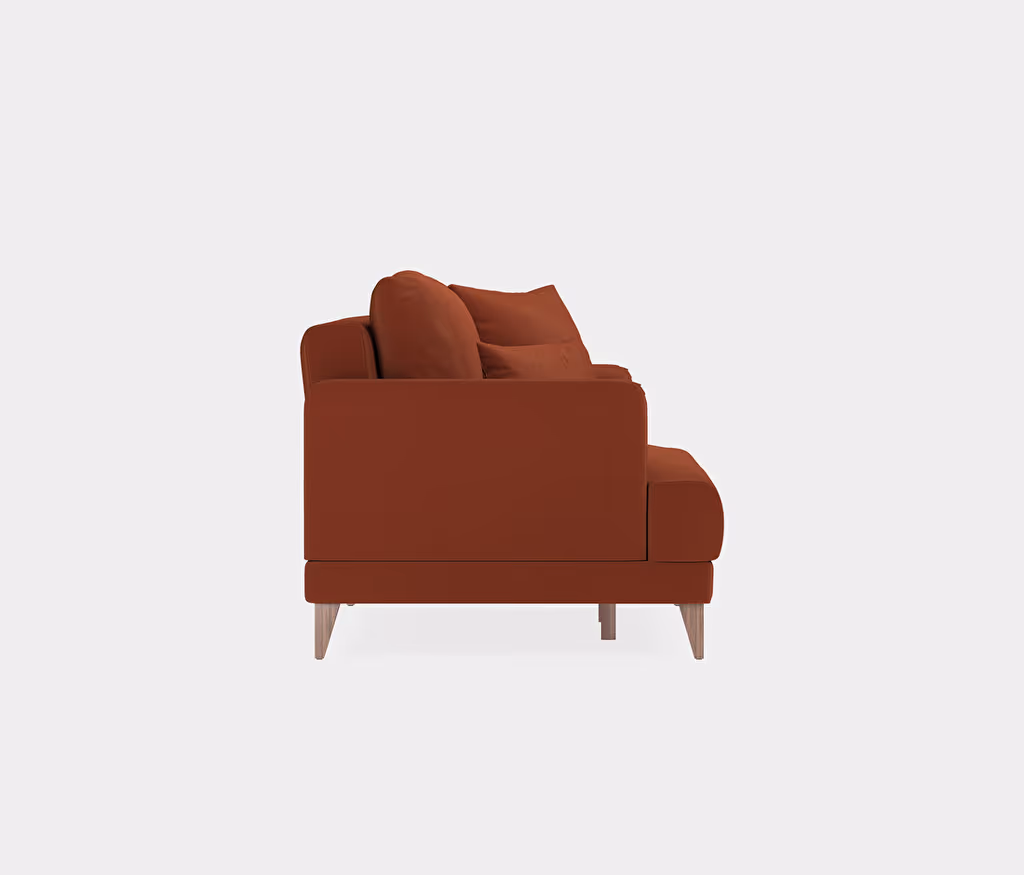 Fiore Sofa Bed