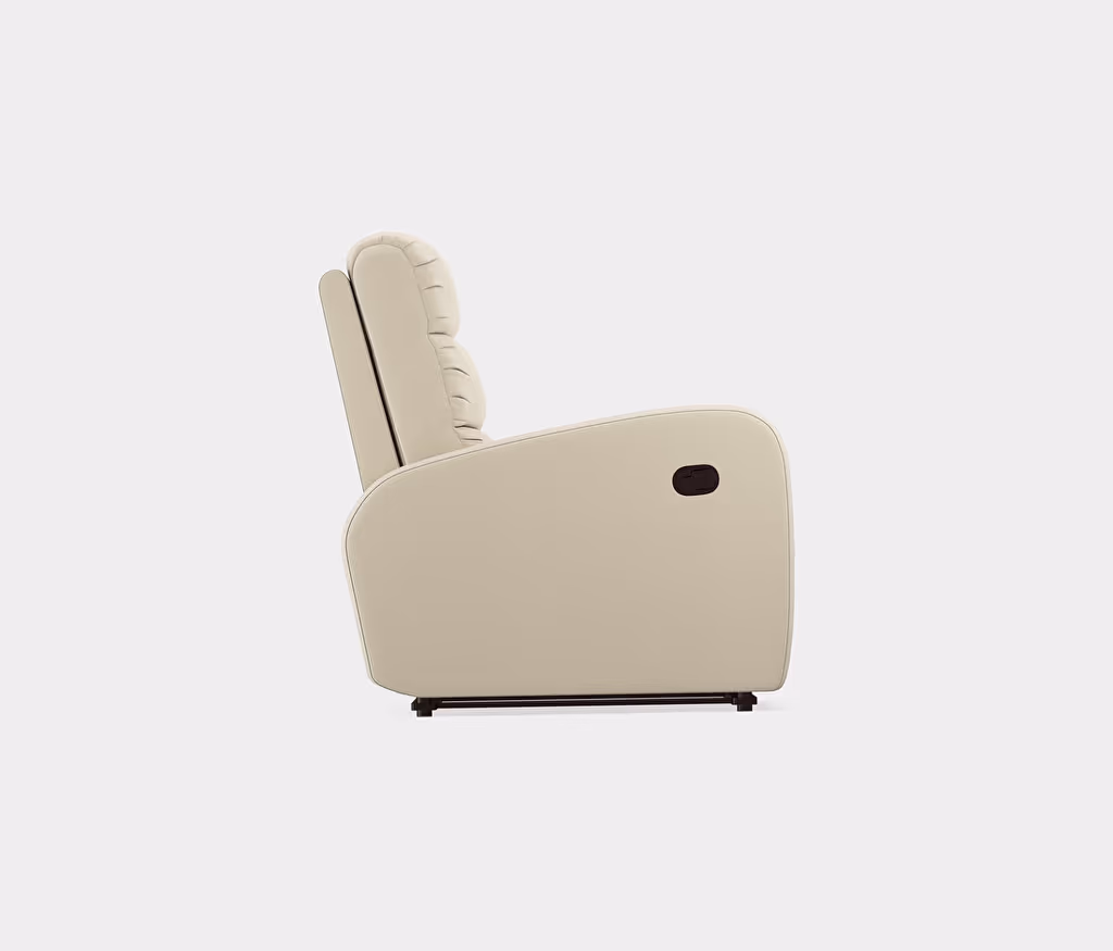 Enric Armchair