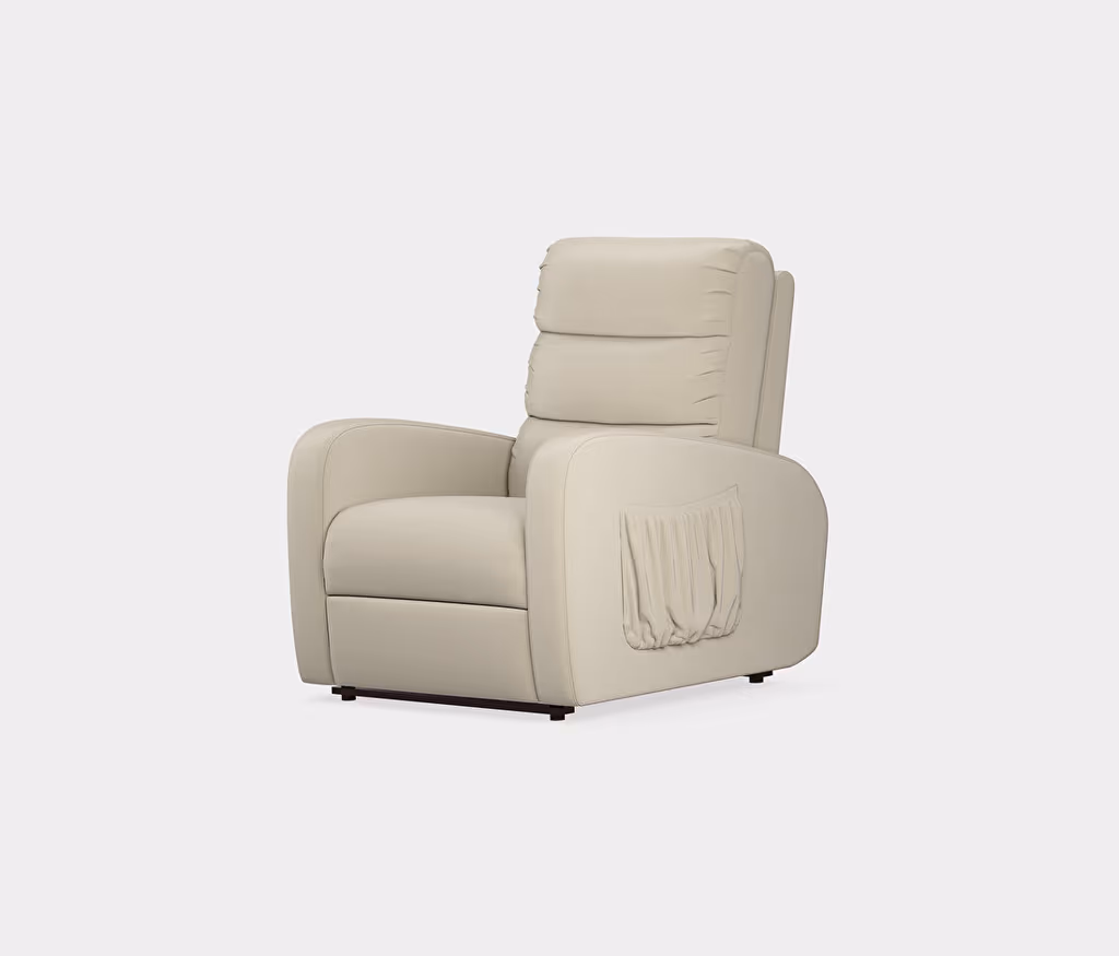 Enric Armchair