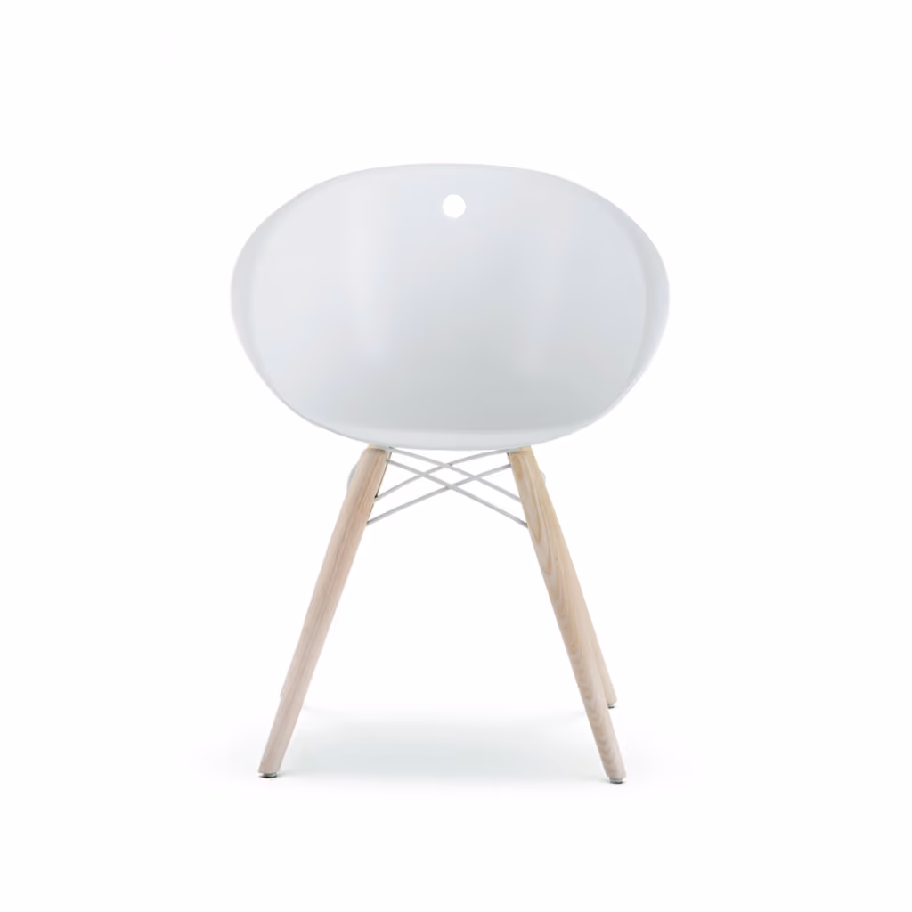 Stolica – Gliss 904