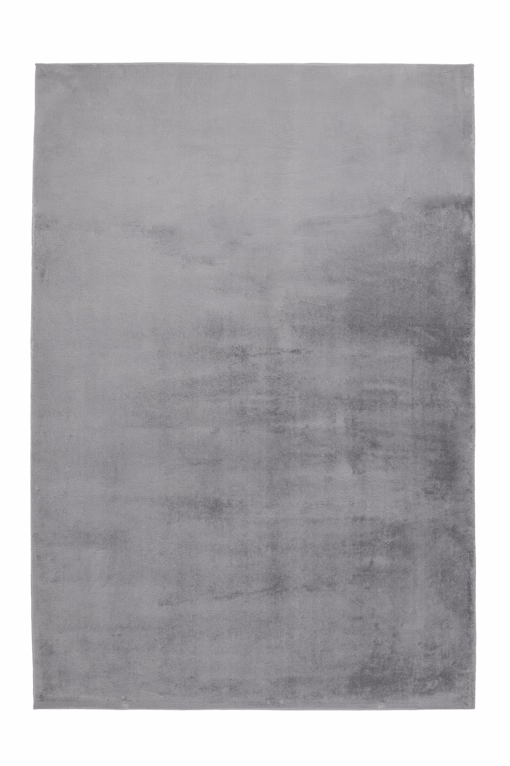 Tepih Paradise silver 160 x 230