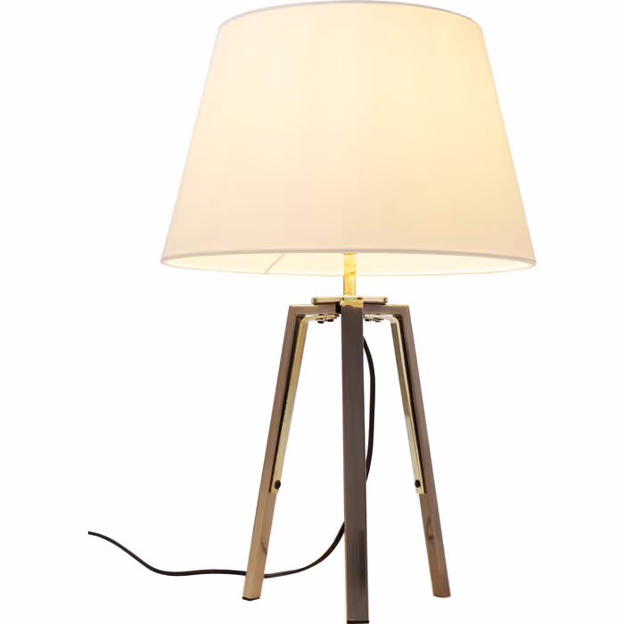 Stona Lampa Tripot Think