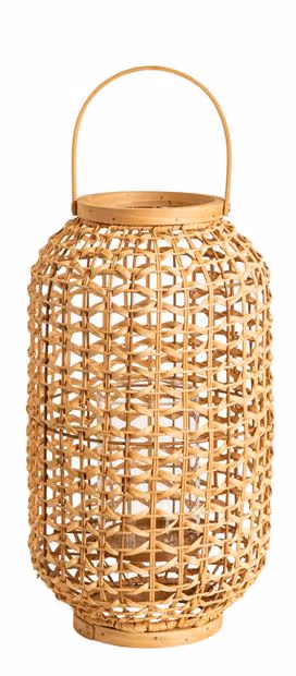 Fenjer – NATURE H41CM