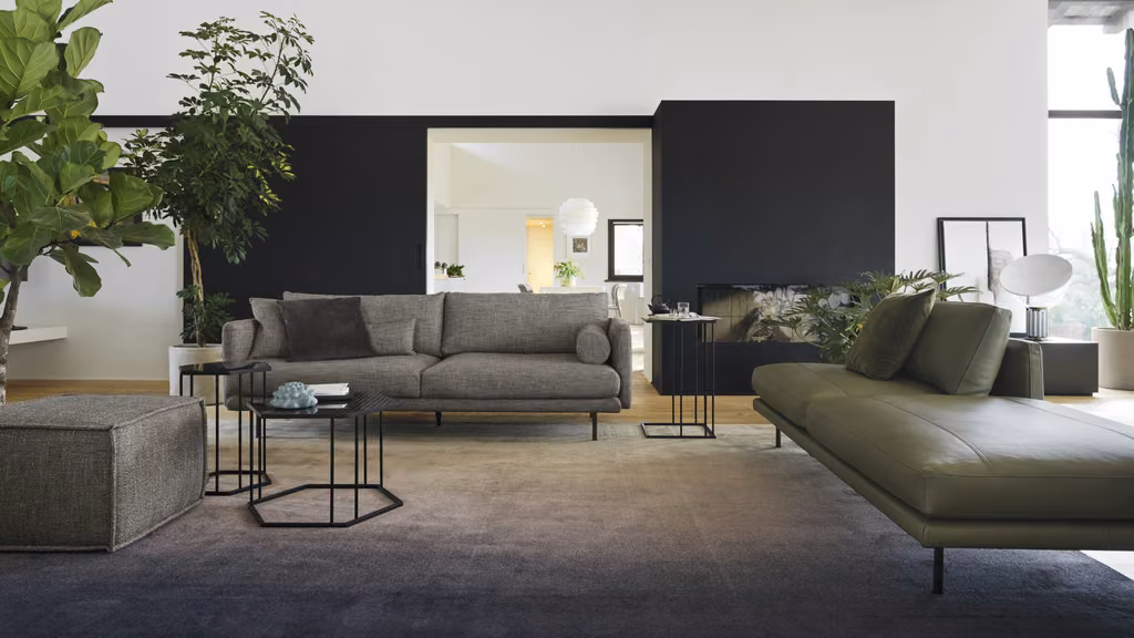Mies