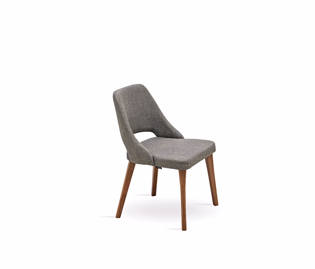 Loreto Chair