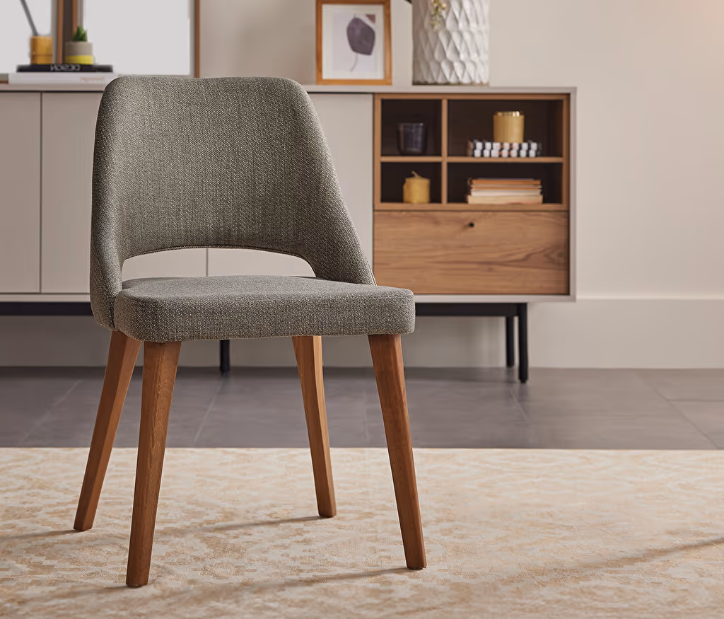 Loreto Chair