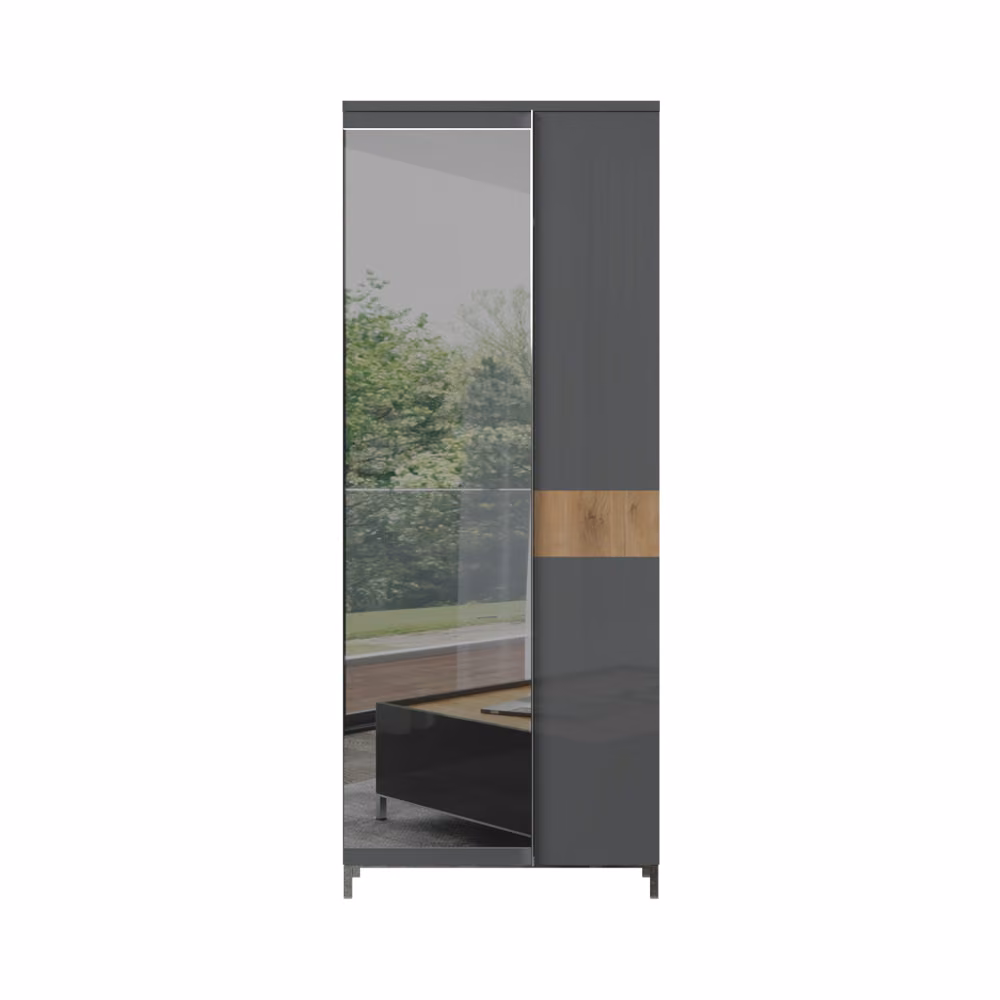VITRINA ONYX-V2