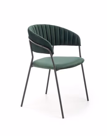 Stolica – Mondy zelena