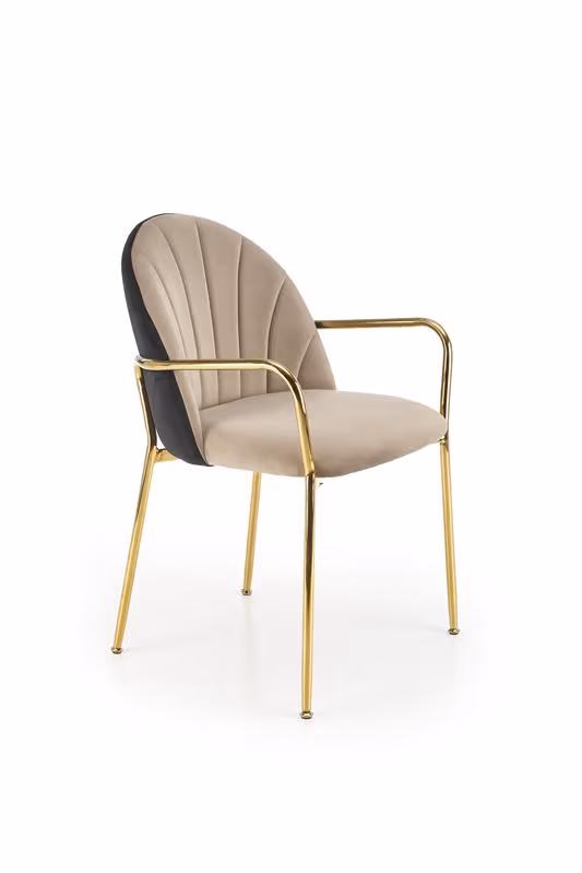 Stolica – Jolien