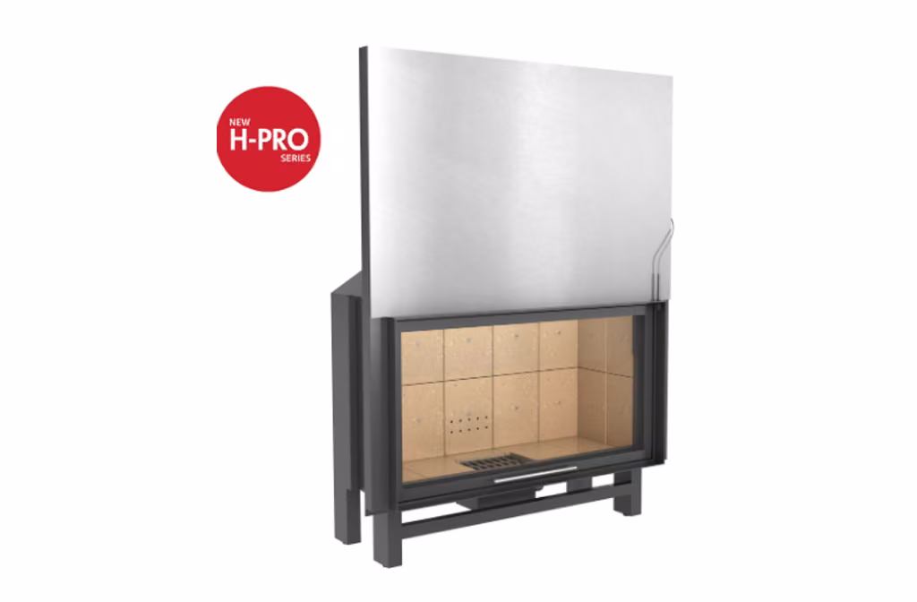 H-PRO 145 TH