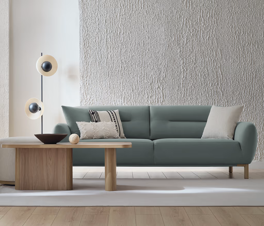 Perge Sofa Bed