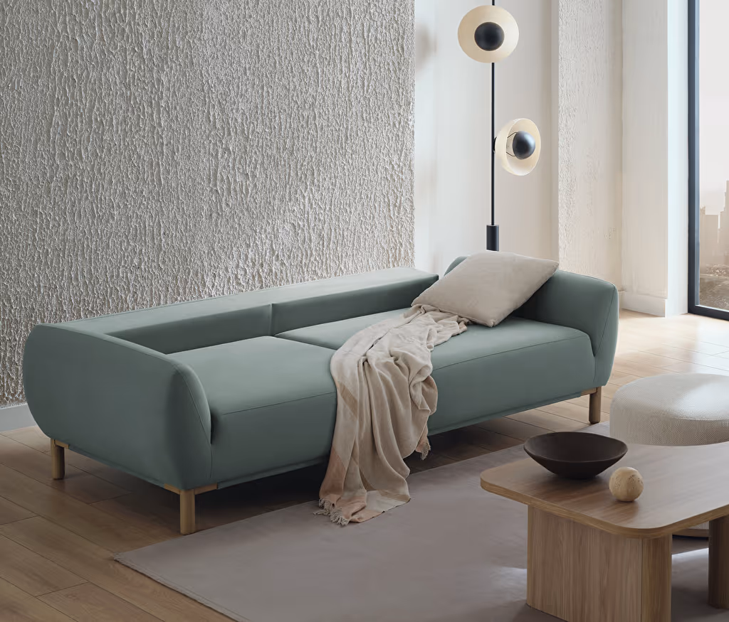 Perge Sofa Bed
