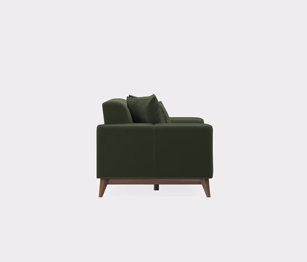 Netha Sofa Bed
