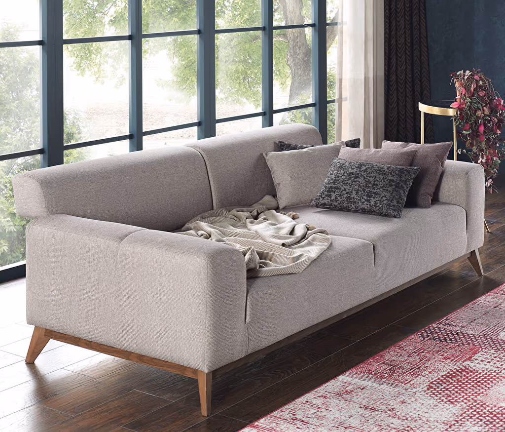 Netha Sofa Bed