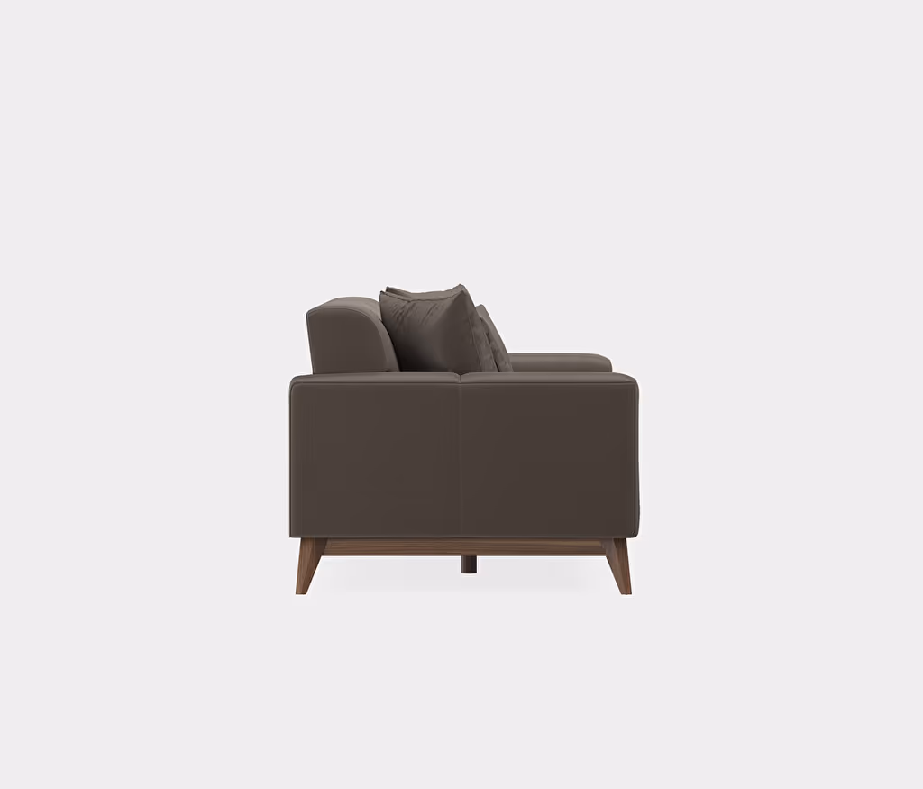 Netha Sofa Bed