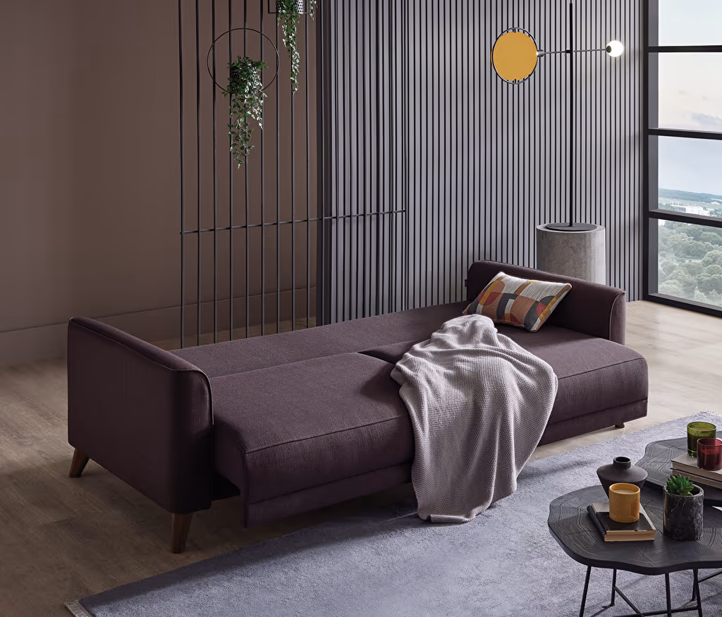 Alto Sofa Bed
