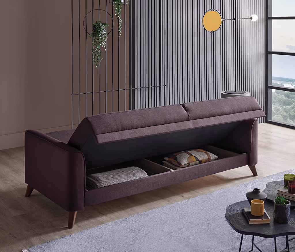 Alto Sofa Bed