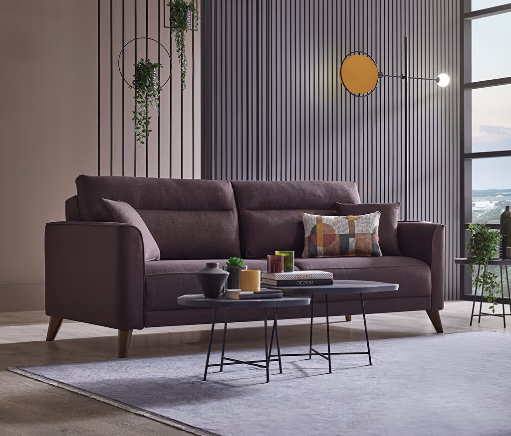 Alto Sofa Bed