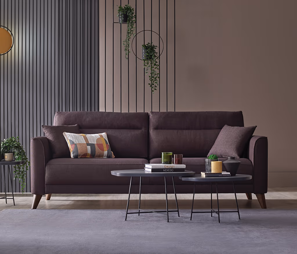 Alto Sofa Bed