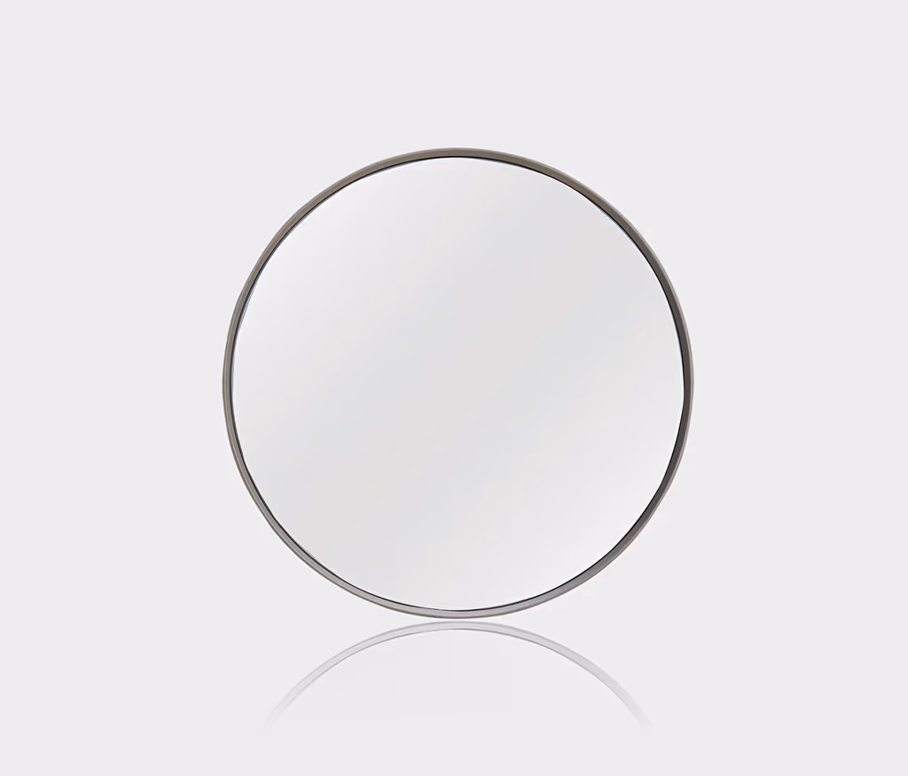Hera Sideboard-Dresser Mirror